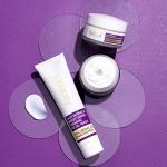 Brightening Anti-Wrinkle Facial Wash with Hyaluronic Acid