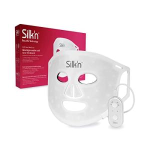 Silk'n Masque LED Facial for Anti-Aging & Acne