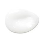 SkinSense Anti-Aging Night Mask 100 ml