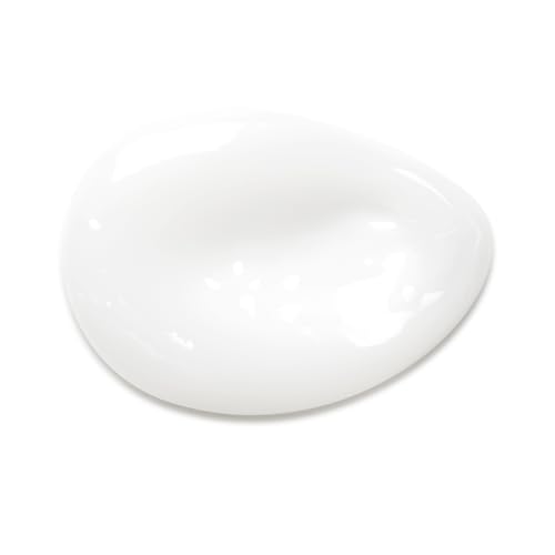 SkinSense Anti-Aging Night Mask 100 ml