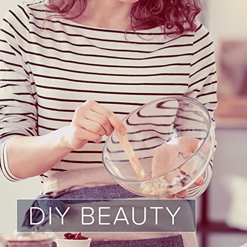 Argan Oil from Morocco - Multi-Purpose 450ml