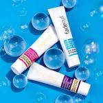 Brightening Anti-Wrinkle Facial Wash with Hyaluronic Acid