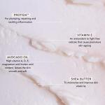 Revitalizing Night Moisturizer for Youthful Skin