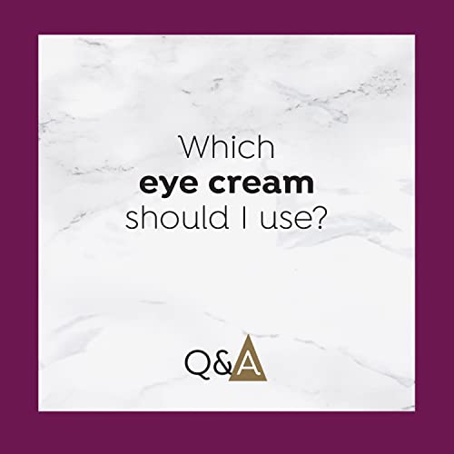 Balance Active Formula Snake Venom Eye Cream 15 ml