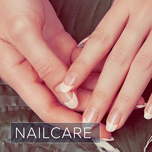 Argan Oil from Morocco - Multi-Purpose 450ml