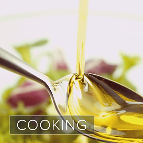 Argan Oil from Morocco - Multi-Purpose 450ml