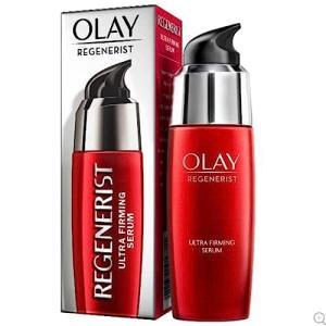 Olay Regenerist Anti-Aging Firming Serum 50ml