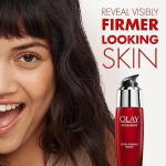 Olay Regenerist Anti-Aging Firming Serum 50ml