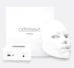 Déesse PRO LED Face Mask for Youthful Skin