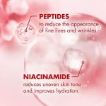 Olay Regenerist Anti-Aging Firming Serum 50ml