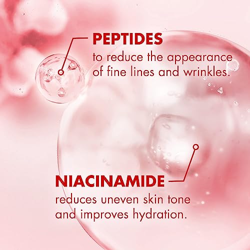 Olay Regenerist Anti-Aging Firming Serum 50ml