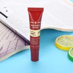 Natural Anti-Aging Eye Cream for Dark Circles