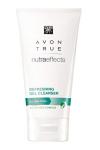 Avon True Nutra Effects Refreshing Gel Cleanser 150ML