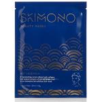 Collagen Boosting Hydrating Face Mask by SKIMONO