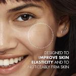 Olay Regenerist Anti-Aging Firming Serum 50ml