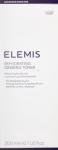 ELEMIS Ginseng Hydrating Facial Toner, 200ml