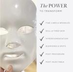 Déesse PRO LED Face Mask for Youthful Skin