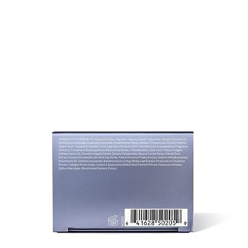 Elemis Pro-Collagen Marine Cream for Men