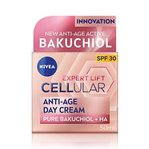 NIVEA Cellular Expert Lift Anti-Aging Cream 50ml