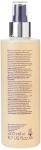 ELEMIS Ginseng Hydrating Facial Toner, 200ml