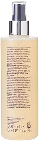 ELEMIS Ginseng Hydrating Facial Toner, 200ml