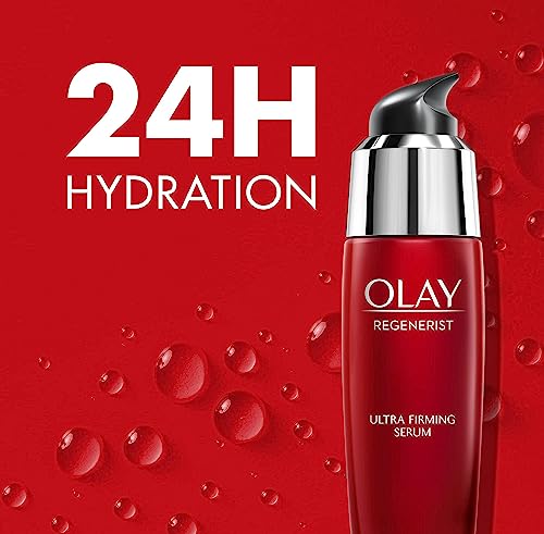 Olay Regenerist Anti-Aging Firming Serum 50ml