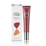 Tongyend Eye Cream for Dark Circles and Puffiness