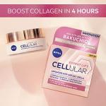 NIVEA Cellular Expert Lift Anti-Aging Cream 50ml