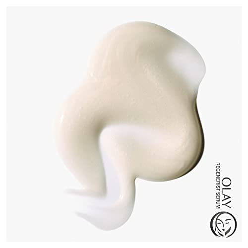 Olay Regenerist Anti-Aging Firming Serum 50ml