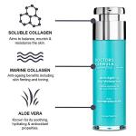 Doctor's Formula Marine Collagen Anti-Aging Moisturizer