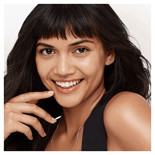 Olay Regenerist Anti-Aging Firming Serum 50ml