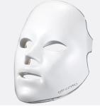 Déesse PRO LED Face Mask for Youthful Skin