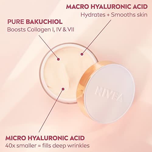 NIVEA Cellular Expert Lift Anti-Aging Cream 50ml