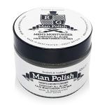 Man Polish Men's Anti-Aging Moisturizer 50 ml