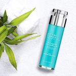 Doctor's Formula Marine Collagen Anti-Aging Moisturizer