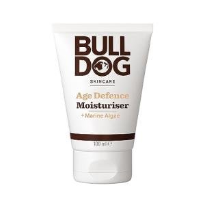 Bulldog Anti-Aging Moisturizer 100ml