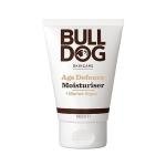 Bulldog Anti-Aging Moisturizer 100ml