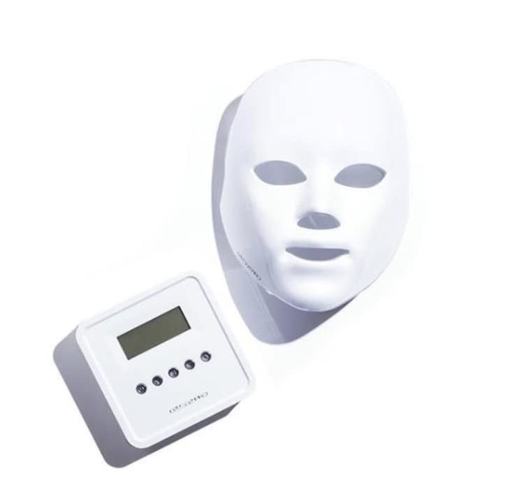 Déesse PRO LED Face Mask for Youthful Skin