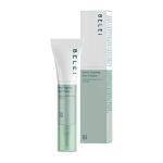 Belei Ultra Sensitive Fragrance-Free Eye Cream 15ml