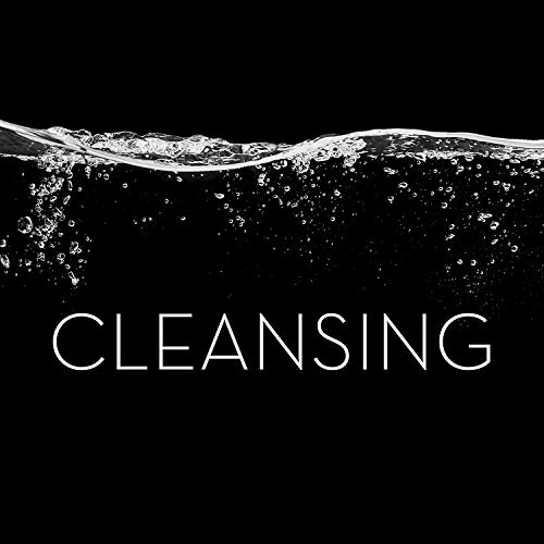 Olay Anti-Wrinkle Face Wash Cleanser - 2 Pack