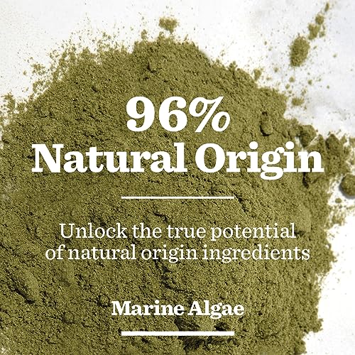 Bulldog Anti-Aging Moisturizer 100ml