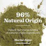 Bulldog Anti-Aging Moisturizer 100ml