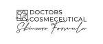 Doctor's Formula Marine Collagen Anti-Aging Moisturizer