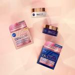 NIVEA Cellular Expert Lift Anti-Aging Cream 50ml