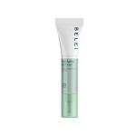 Belei Ultra Sensitive Fragrance-Free Eye Cream 15ml
