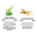 Man Polish Men's Anti-Aging Moisturizer 50 ml