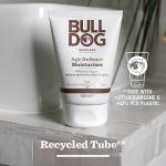 Bulldog Anti-Aging Moisturizer 100ml