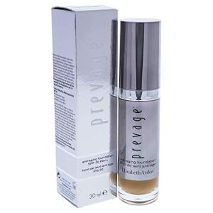 Elizabeth Arden Prevage Anti-Aging Foundation - Shade 7