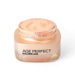 L'Oreal Paris Golden Age Eye Cream 15 ml