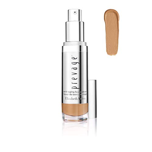Elizabeth Arden Prevage Anti-Aging Foundation - Shade 7